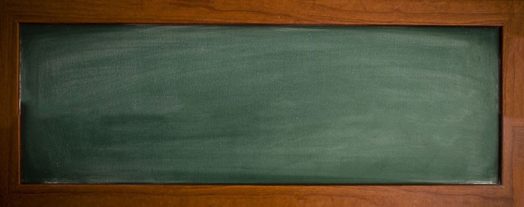 blackboard large small h bree