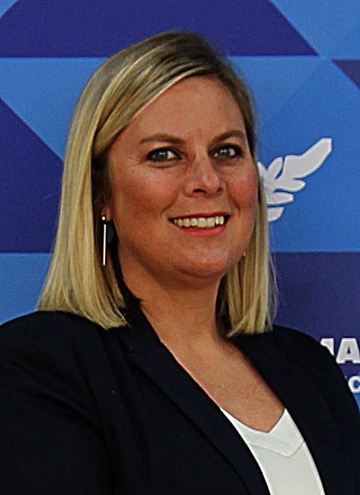 coetzeet