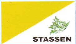huis stassen