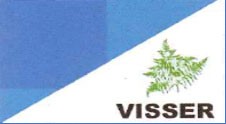 huis visser
