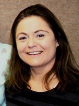 elna geldenhuys