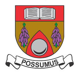 logo final