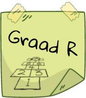 graad r