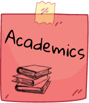 Academics