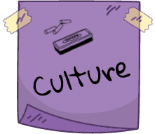 Culture