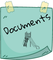 Documents