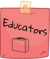 Educators