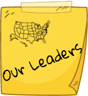Our Leaders