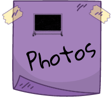 photos
