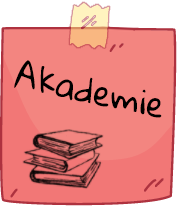 akademie