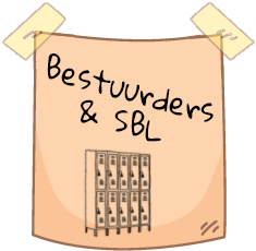 bestuurders