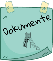 dokumente