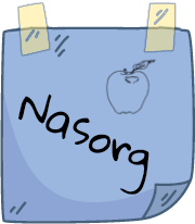 nasorg