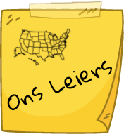 ons leiers