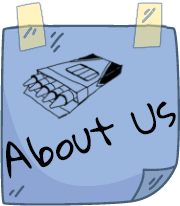About Us