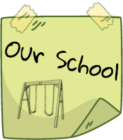 Our School