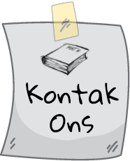 Kontak Ons