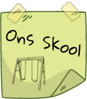 Ons Skool