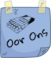 Oor Ons