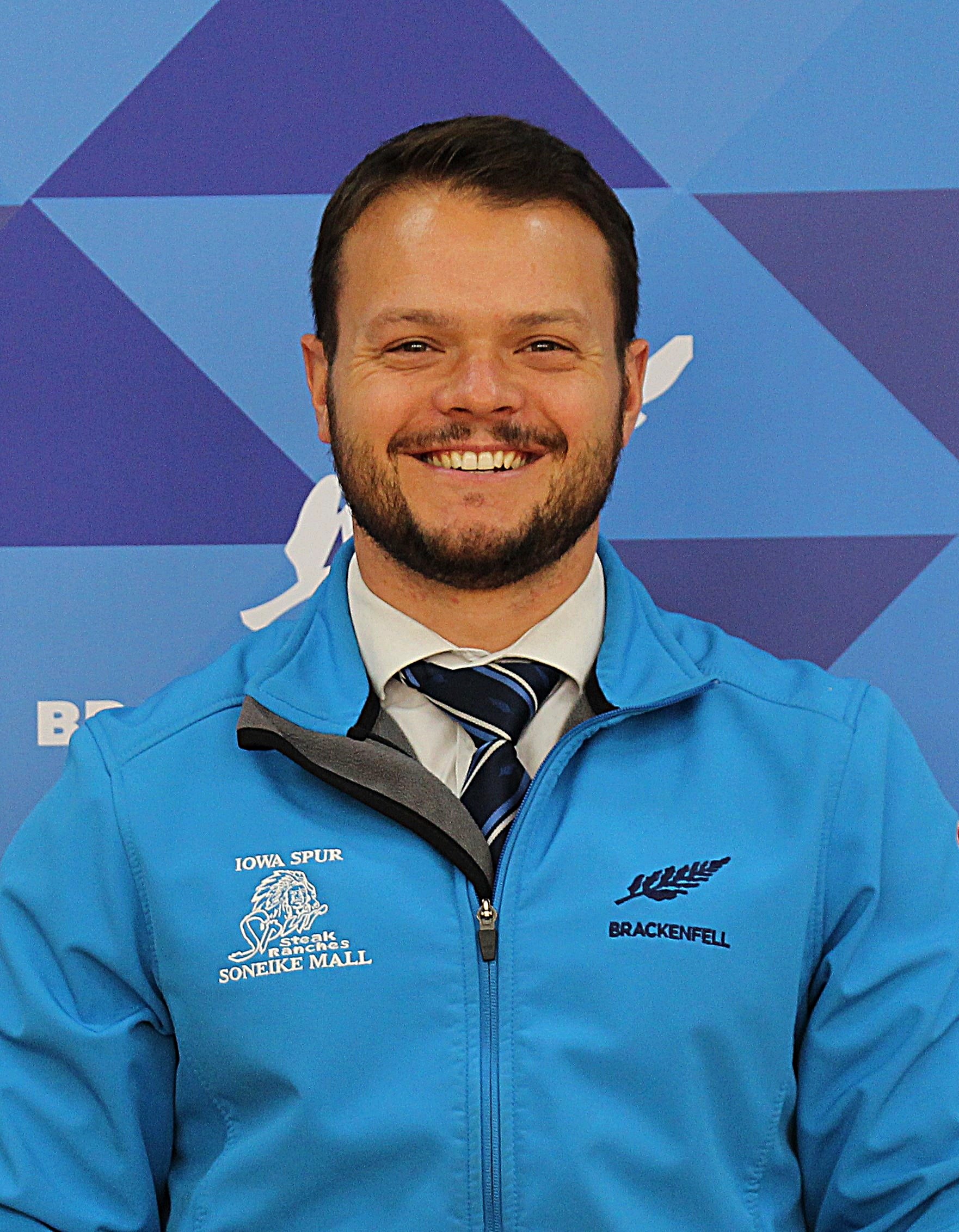 van deventer